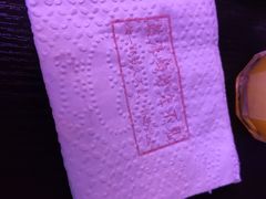 -好久不见网红乐队酒吧(鼓浪屿海底世界店)