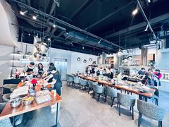 -Living Kitchen团建·厨艺派对空间(国贸店)