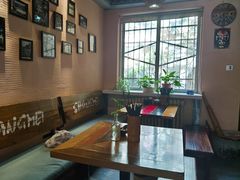 -十九集重庆小面(天坛西路店)