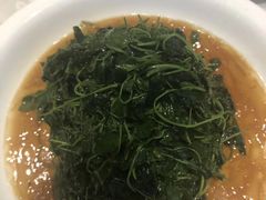 -930私房菜(欧阳路店)
