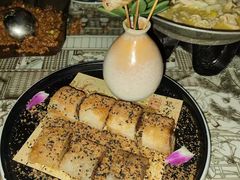 -一味大院•桐庐菜传承店(春江路店)