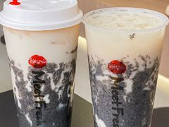 -鲜芋仙(高新万达广场店)