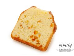 -王森咖啡西点烘焙培训(上海名厨中心店)