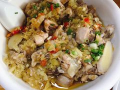 -笨罗卜浏阳菜馆(星沙店)
