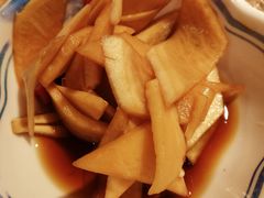 -武松家(丰益桥店)