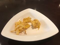 -博悦茶餐厅(文殊院店)