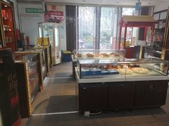 -北京同仁堂中医馆(宁波店)