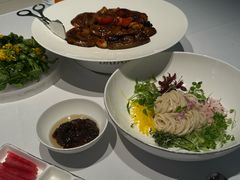 -大董(环贸iapm店)