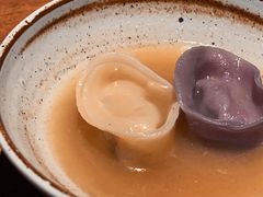 -天水蔬食料理(树德之光店)