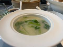 -润泽天·湘味家宴(岳麓山店)