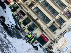 -毛毛春饼(尚志大街店)