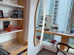 -Eziwish眼镜·蔡司授权店