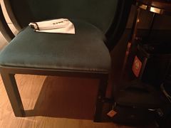 -手佳·水疗汇(嘉益店)