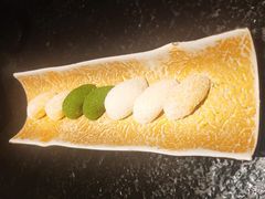 -無境·匠心日本料理(汉街店)