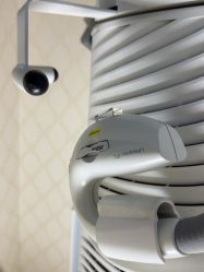 -圣嘉新医疗美容医院