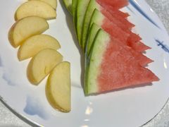 -赣南人家(顺义后沙峪亚朵店)