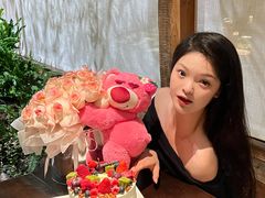 -DUFF LANGE杜夫朗格蛋糕(长沙店)