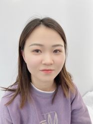 -久匠·纹眉纹绣半永久