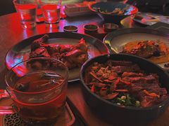 -Hi City·城市之巅