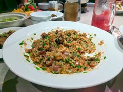 -佬太公海鸭·海鲜大排档(上海总店)