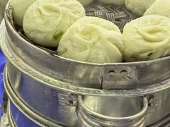 -梁憨包(南岸回龙湾店)