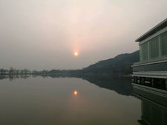 -北京宽沟会议中心