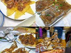 -小煵记·打边炉(西丽文光店)