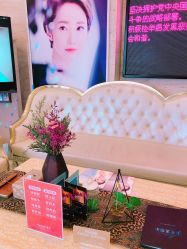 -大连美天医疗美容医院