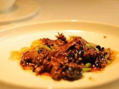 -四季民福烤鸭店(前门店)