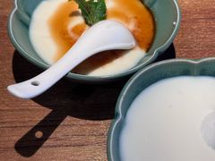 -云海肴·汽锅鸡·云南菜(祥云小镇店)