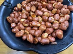 -张记焖窑·十五年专注焖烤(雍和宫店)