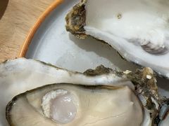 -开蚝屋·海鲜龙虾烧烤(文二路店)