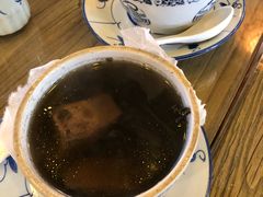 -小镇厨房(古镇店)