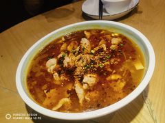 -蜀锦堂·川味现炒(襄阳武商汇店)