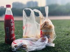-重庆工商大学(南岸校区)