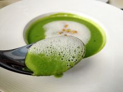 -小莫餐厅And More Restaurant西餐(北京展览馆店)