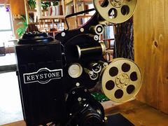 -Bco豆库(星耀天地店)