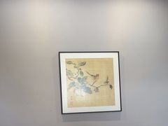 -隐食私房菜(渡口·光荣院南门·老街店)