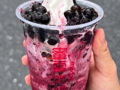 -蜜雪冰城(浙江大学店)