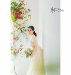 点击看大图 -艺匠摄影ARTIZ STUDIO(南京店)