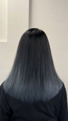 -5M HAIR SALON 旗舰店