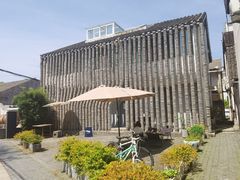 -锦溪古镇