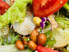 -三个大叔东北烧烤·砂锅菜(西三旗店)