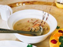 -郑厨私房菜