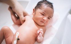 -广州安和泰医学月子会所