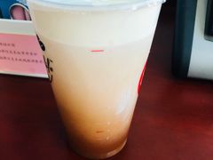 -85度C(南京珠江华海店)