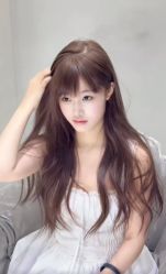 -YESIDO椰岛造型烫发染发