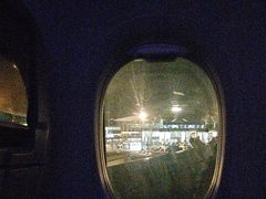 -吉隆坡国际机场