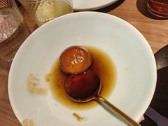 -巡湘记·地道湖南菜(活力城店)