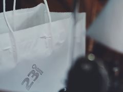 -2326 Coffee Roaster咖啡豆可选店(林肯公园店)